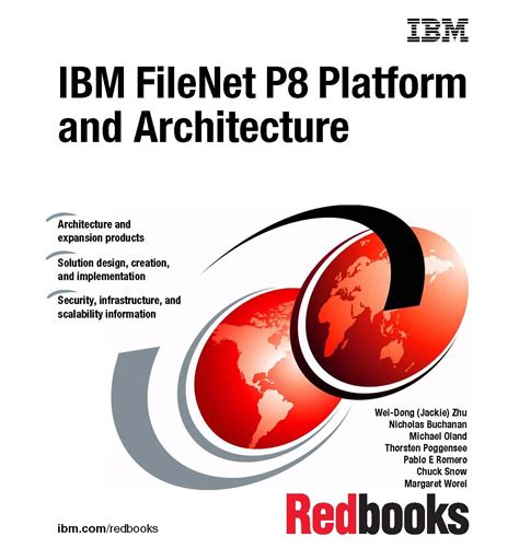ibm filenet p8|ibm filenet p8 platform.